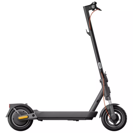Электросамокат Xiaomi Electric Scooter 5 Pro