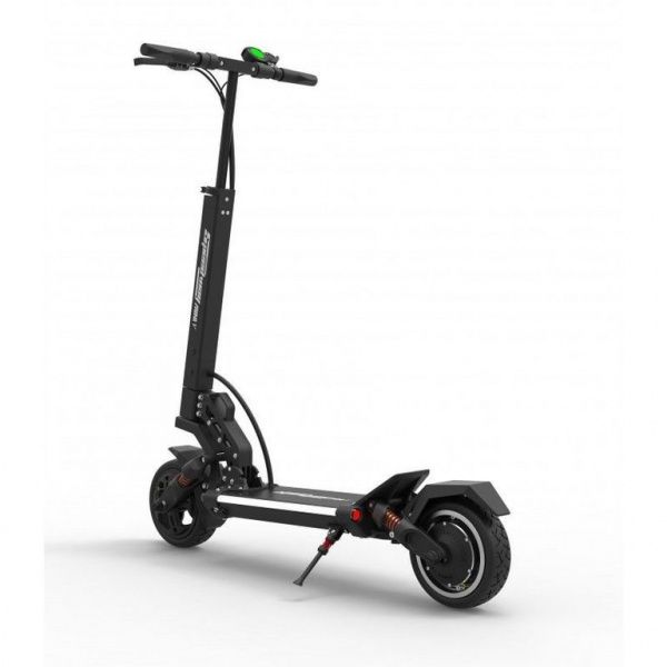 Электросамокат DUALTRON Mini