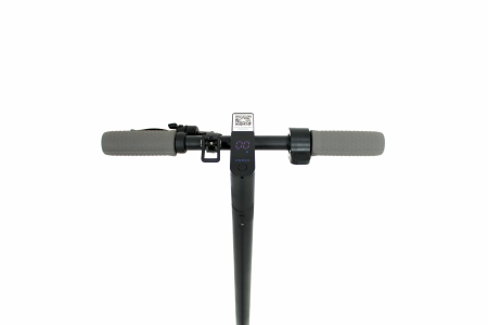 Электросамокат IKINGI M365 PRO MAX