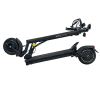 Электросамокат Halten Tornado V2