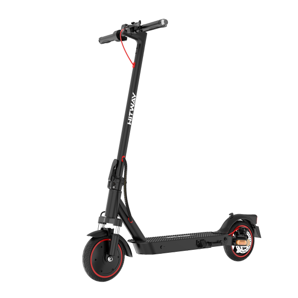 Электросамокат HITWAY H17