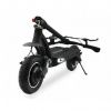 Электросамокат DUALTRON S