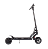 ЭЛЕКТРОСАМОКАТ KAABO MANTIS 8 ECO COMFORT Black
