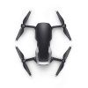 Квадрокоптер Mavic Air Fly More Combo (Onyx Black, черный) от магазина Futumag