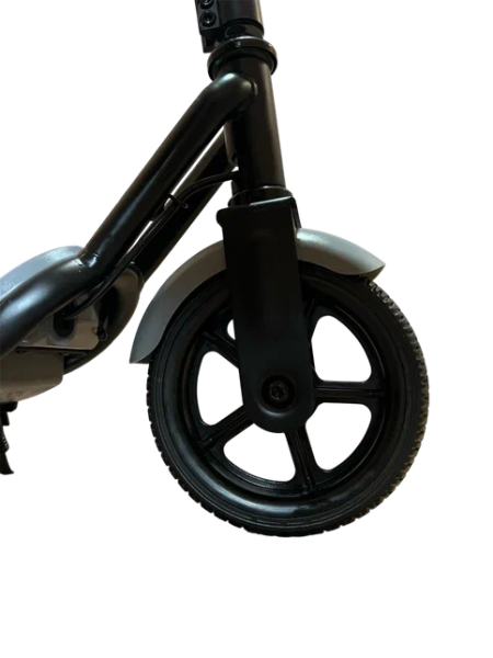 Детский электросамокат Двигай Kids