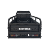 Электроскутер WHITE SIBERIA SIBTRIKE CARGO 1.5