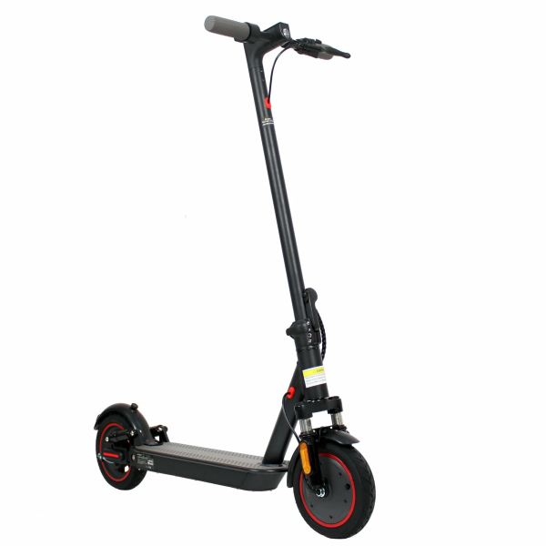 Электросамокат IKINGI M365 PRO MAX