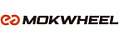 MOKWHEEL