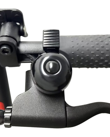 Электросамокат Griffin M365 Pro