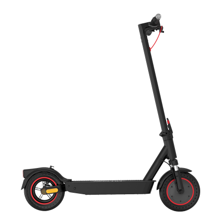 Электросамокат HITWAY H17 PRO