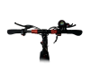Электросамокат SDJiN G5 PRO 48v 18ah