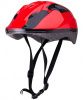 Шлем защитный Robin