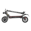 Электросамокат DUALTRON Rovoron S7