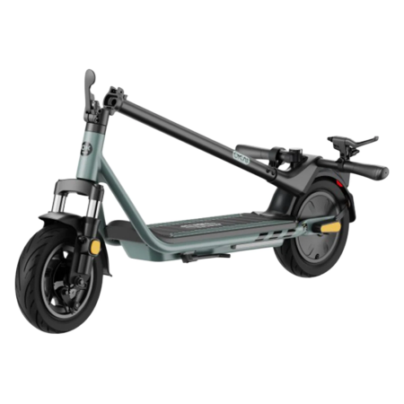 Электросамокат OKAI ES53 Zippy