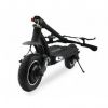 Электросамокат DUALTRON 2S