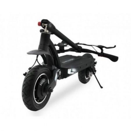 Электросамокат DUALTRON 2S