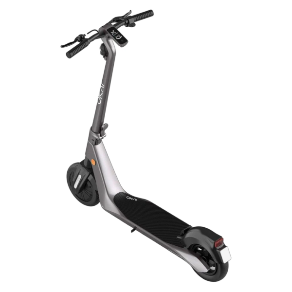 Электросамокат OKAI ES500