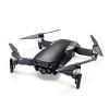 Квадрокоптер Mavic Air Fly More Combo (Onyx Black, черный) от магазина Futumag