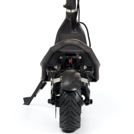 Электросамокат Nami Burn E2