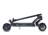 ЭЛЕКТРОСАМОКАТ KAABO MANTIS 8 ECO COMFORT Black