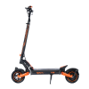 Электросамокаты  Электросамокат KUGOO F3 PLUS