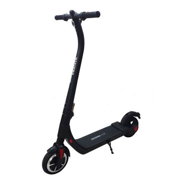 Электросамокат MINIPRO mi158